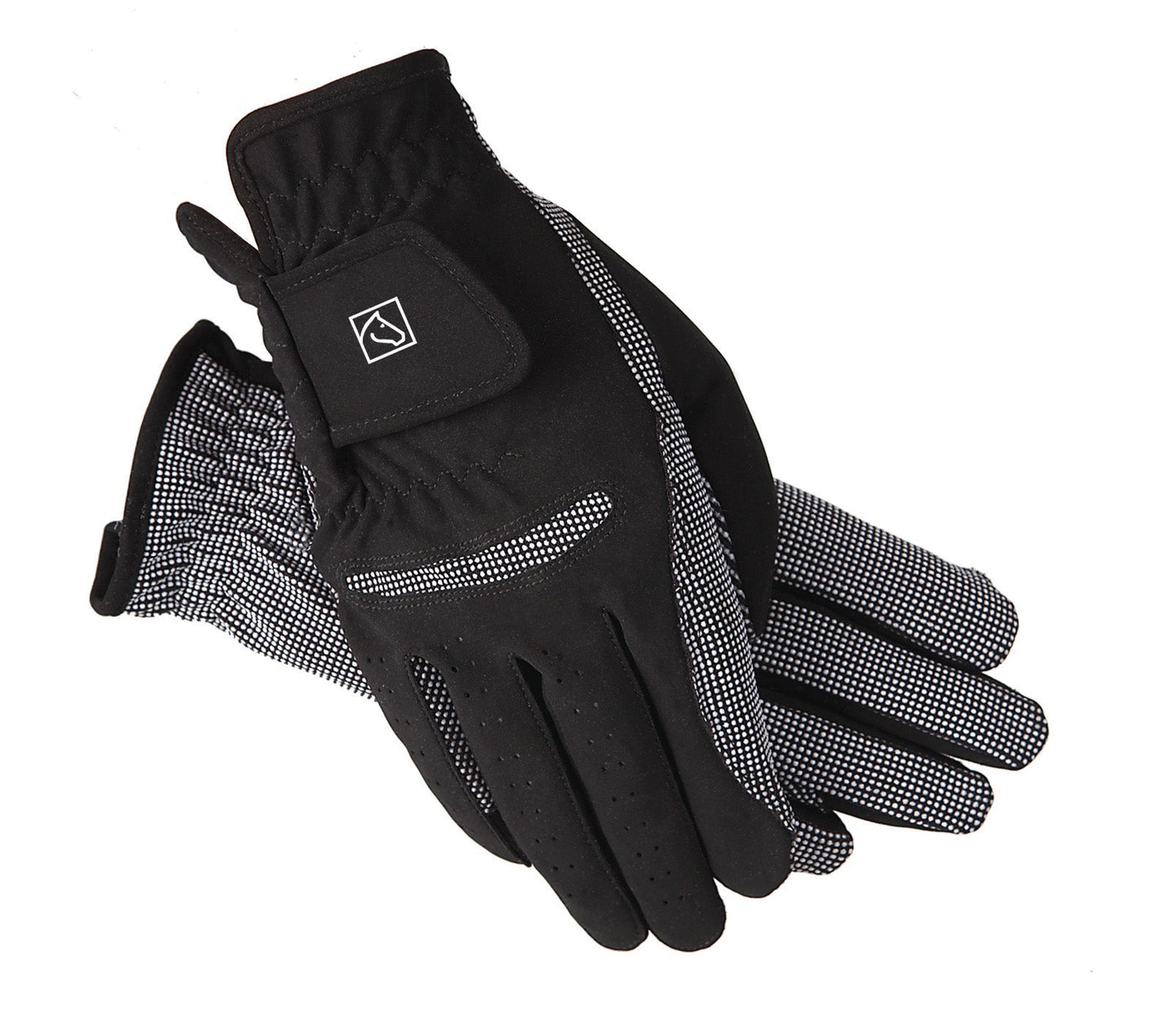 SSG Schooler Glove
