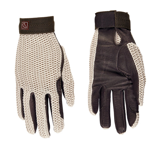 SSG Lycrochet UltraFlex Glove