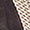 SSG Lycrochet UltraFlex Glove