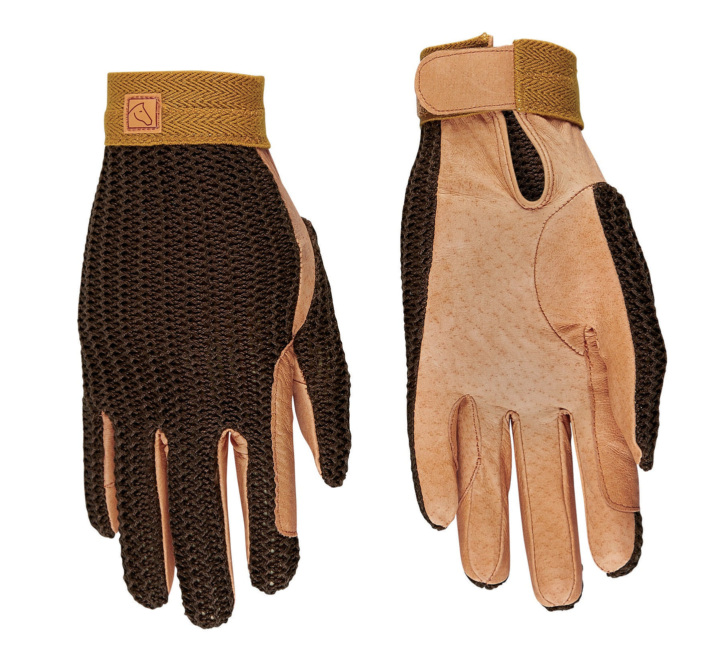 SSG Lycrochet UltraFlex Glove
