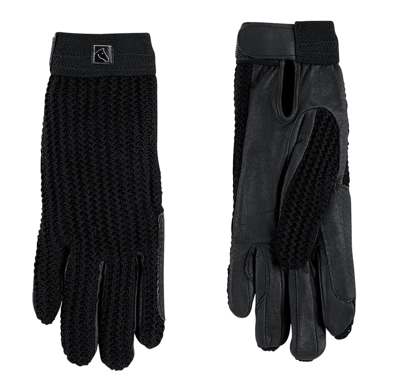 SSG Lycrochet UltraFlex Glove