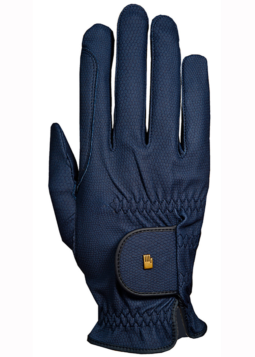 Roeckl Roeck-Grip Winter Gloves