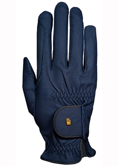 Roeckl Roeck-Grip Winter Gloves