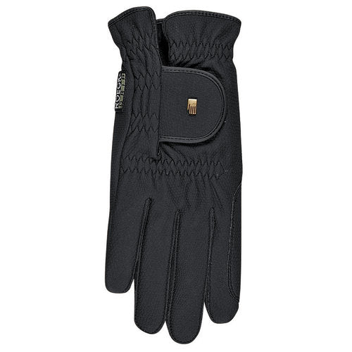 Roeckl Roeck-Grip Winter Gloves