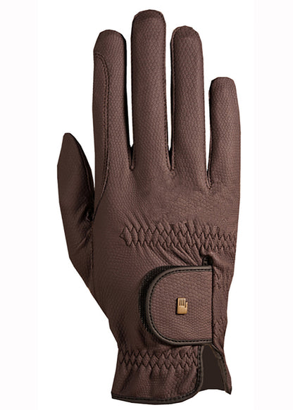 Roeckl Roeck-Grip Winter Gloves