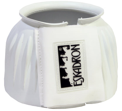 Eskadron Bell Boots
