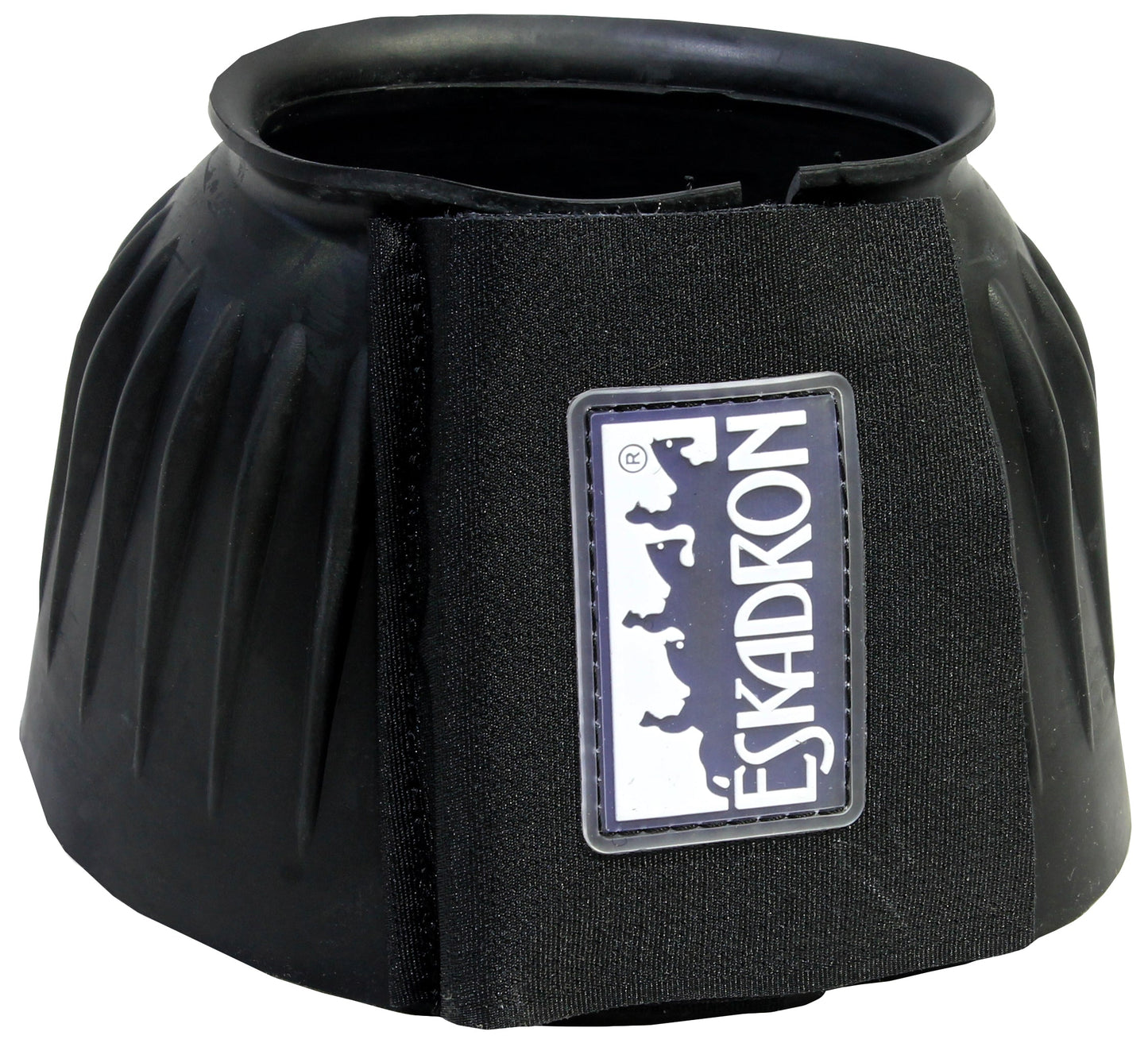 Eskadron Bell Boots