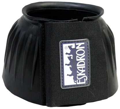 Eskadron Bell Boots