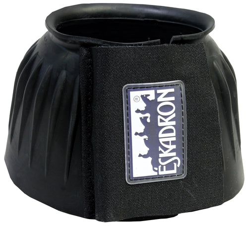 Eskadron Bell Boots