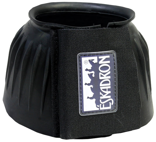 Eskadron Bell Boots