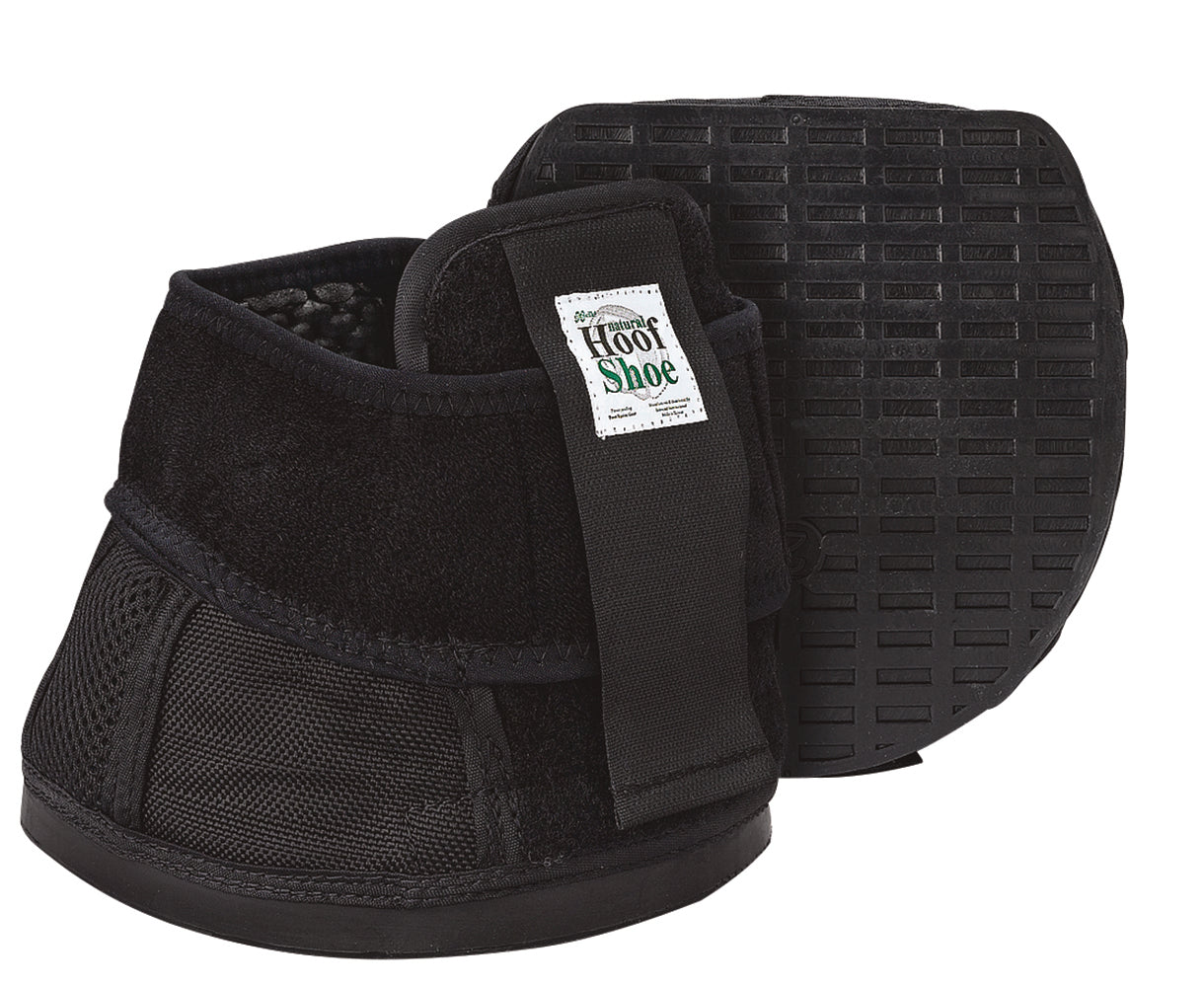 Hoof Shoe