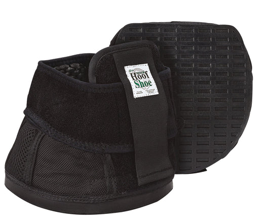 Hoof Shoe