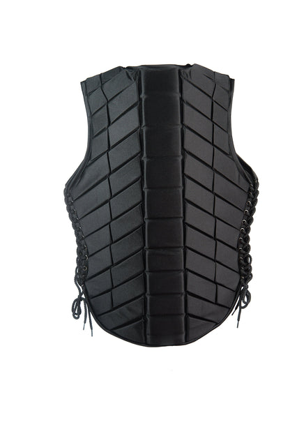 TP? Eventer Vest