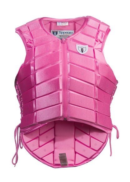 Tipperary Eventer Vest