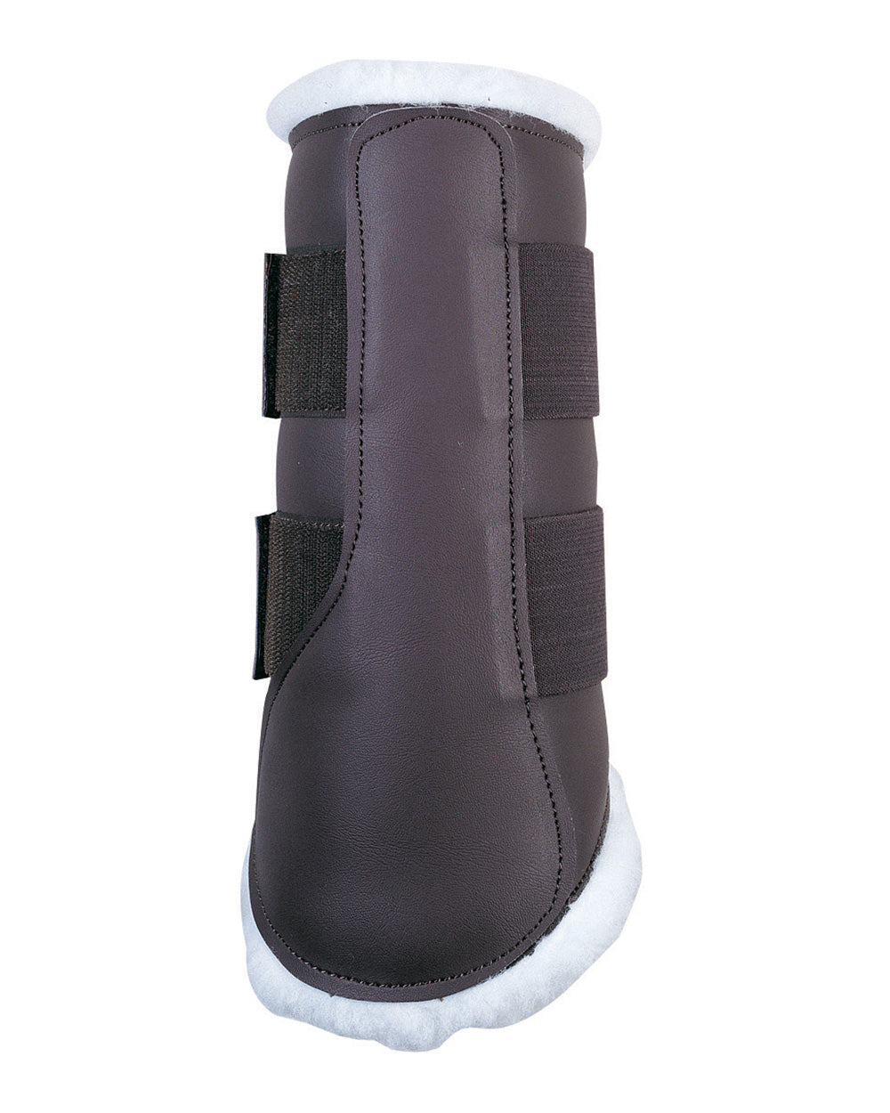 DS Sport Boots with Fleece Lining