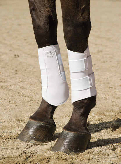 DS Sport Boots with Neoprene Lining