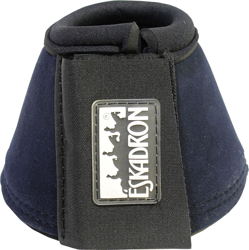 Eskadron Pikosoft Bell Boots