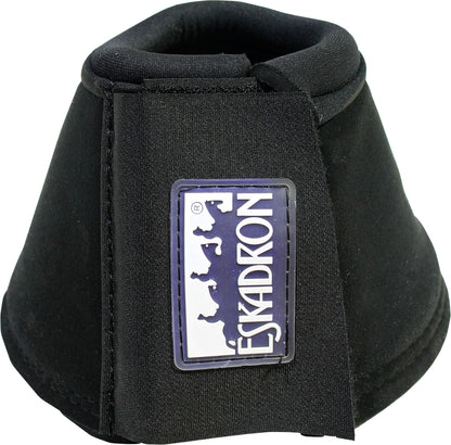 Eskadron Pikosoft Bell Boots