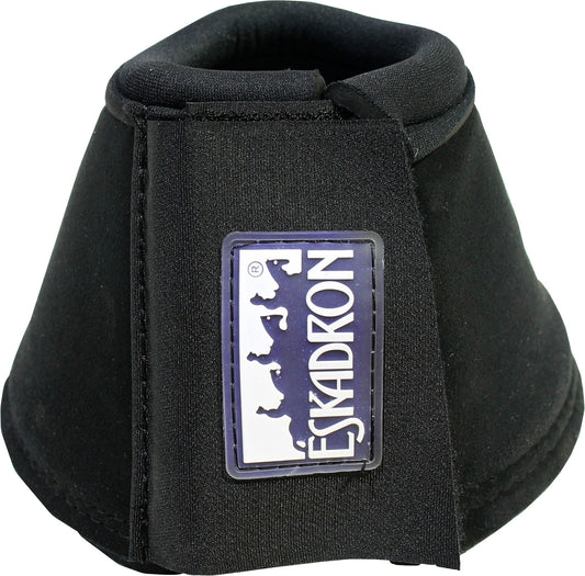 Eskadron Pikosoft Bell Boots