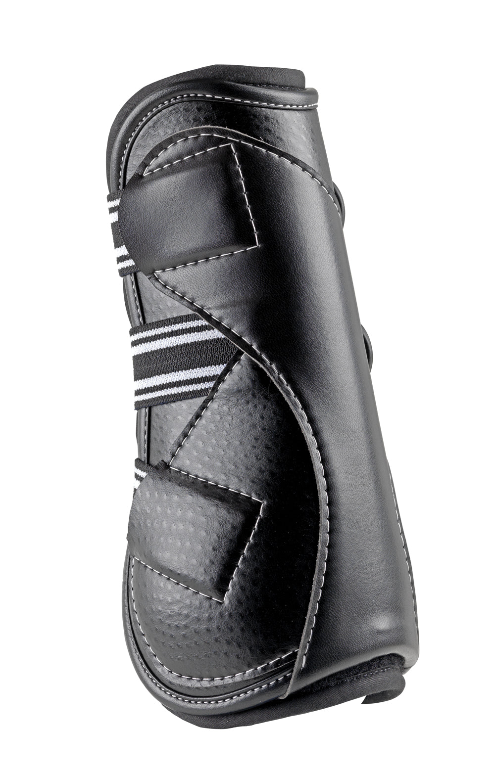 EquiFit D-Teq Boots