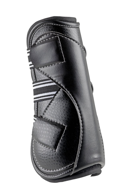 EquiFit D-Teq Boots