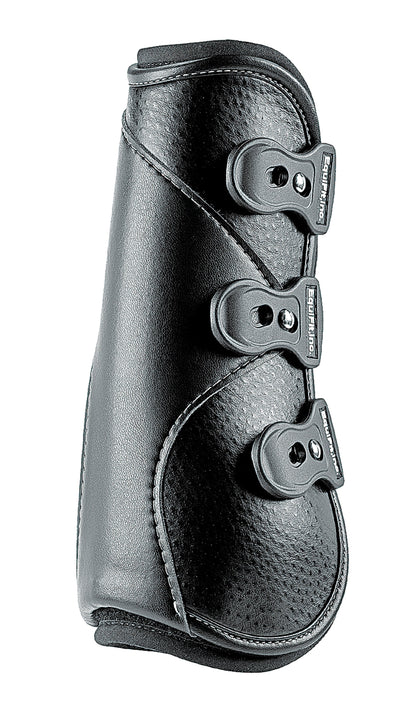 EquiFit D-Teq Boots