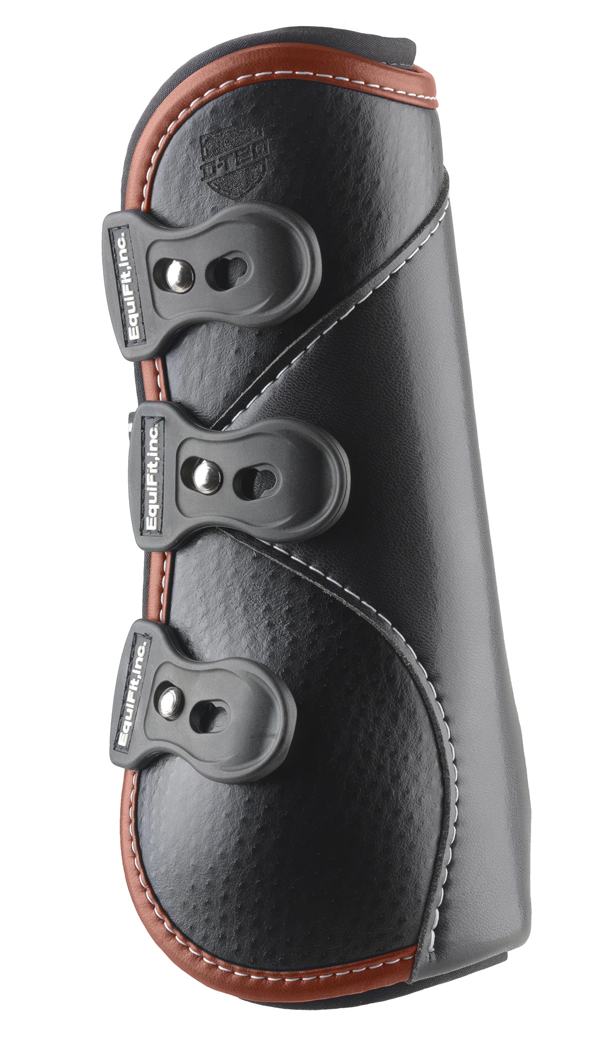 EquiFit D-Teq Boots