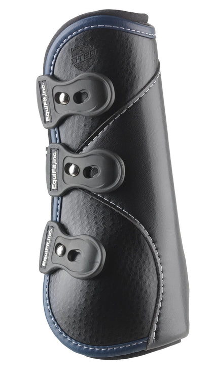 EquiFit D-Teq Boots