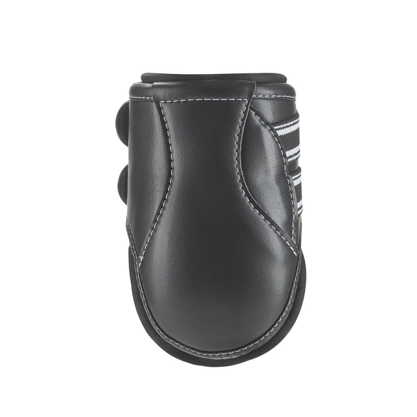 EquiFit D-Teq Boots