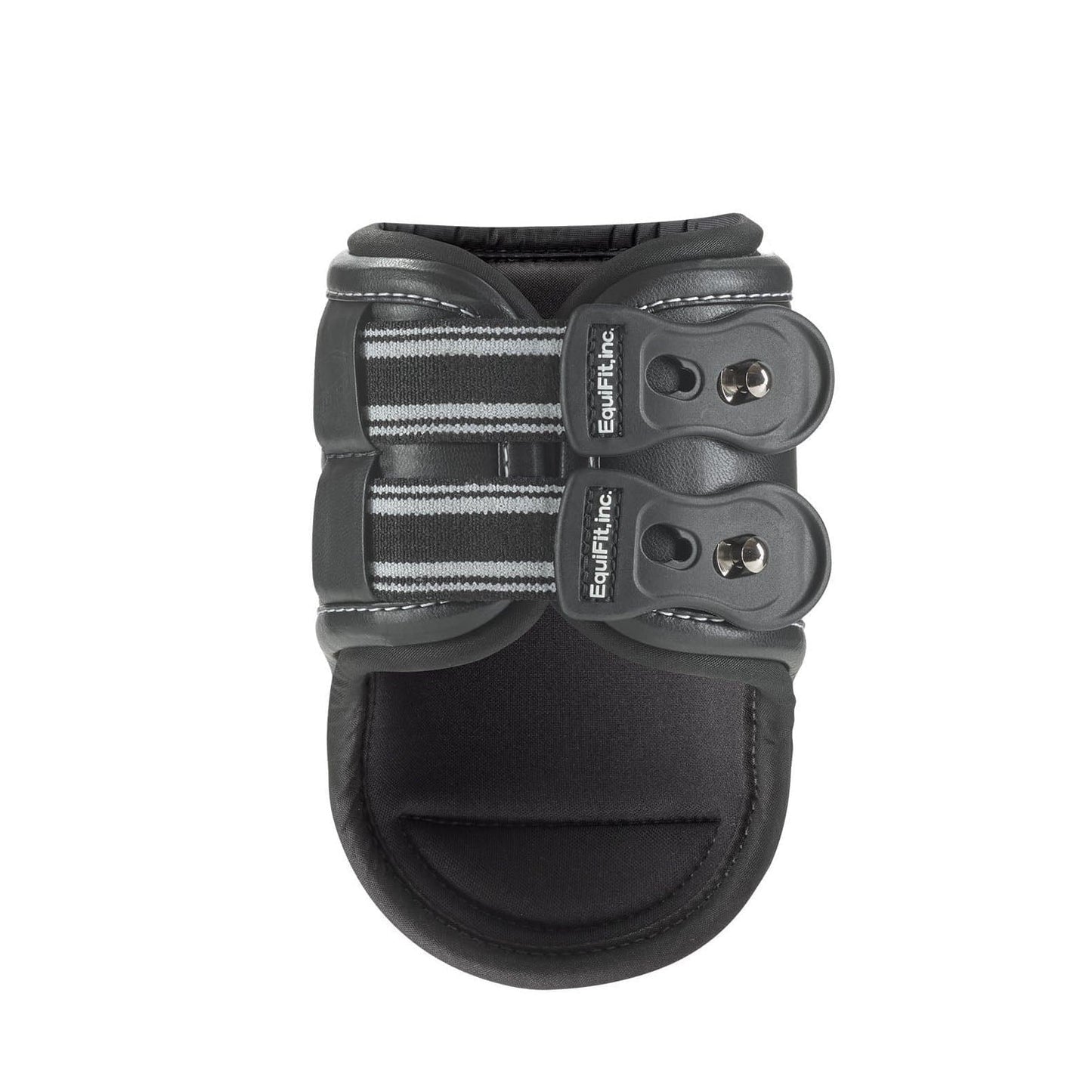 EquiFit D-Teq Boots