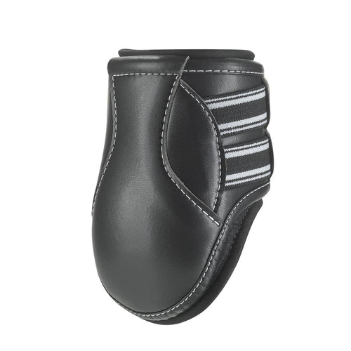 EquiFit D-Teq Boots
