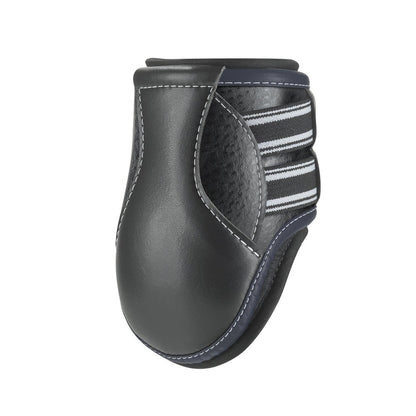 EquiFit D-Teq Boots