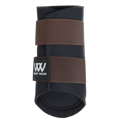Woof Wear All-Purpose Boots