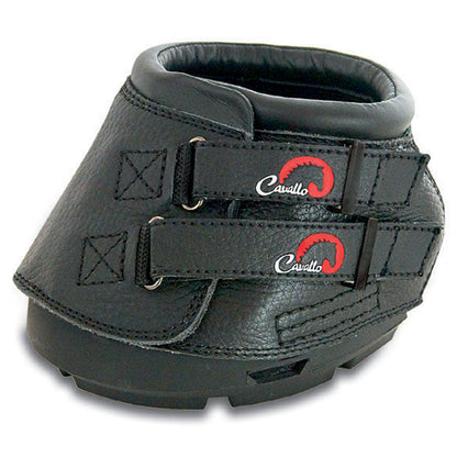 Cavallo Simple Horse Boot