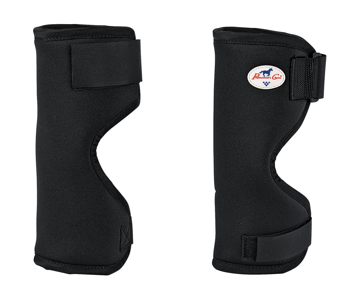 Professional’s Choice VenTech Bed Sore Boot