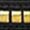 Suffolk Brass Clincher Browband