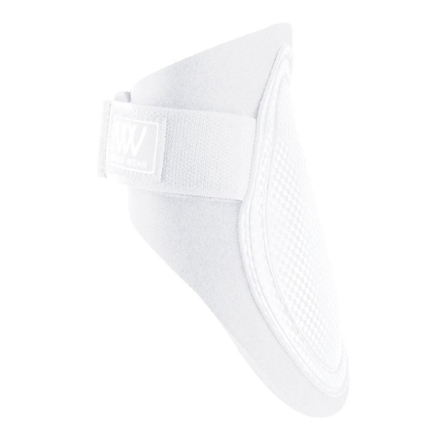 Woof Wear Sport Fetlock Horse Boots