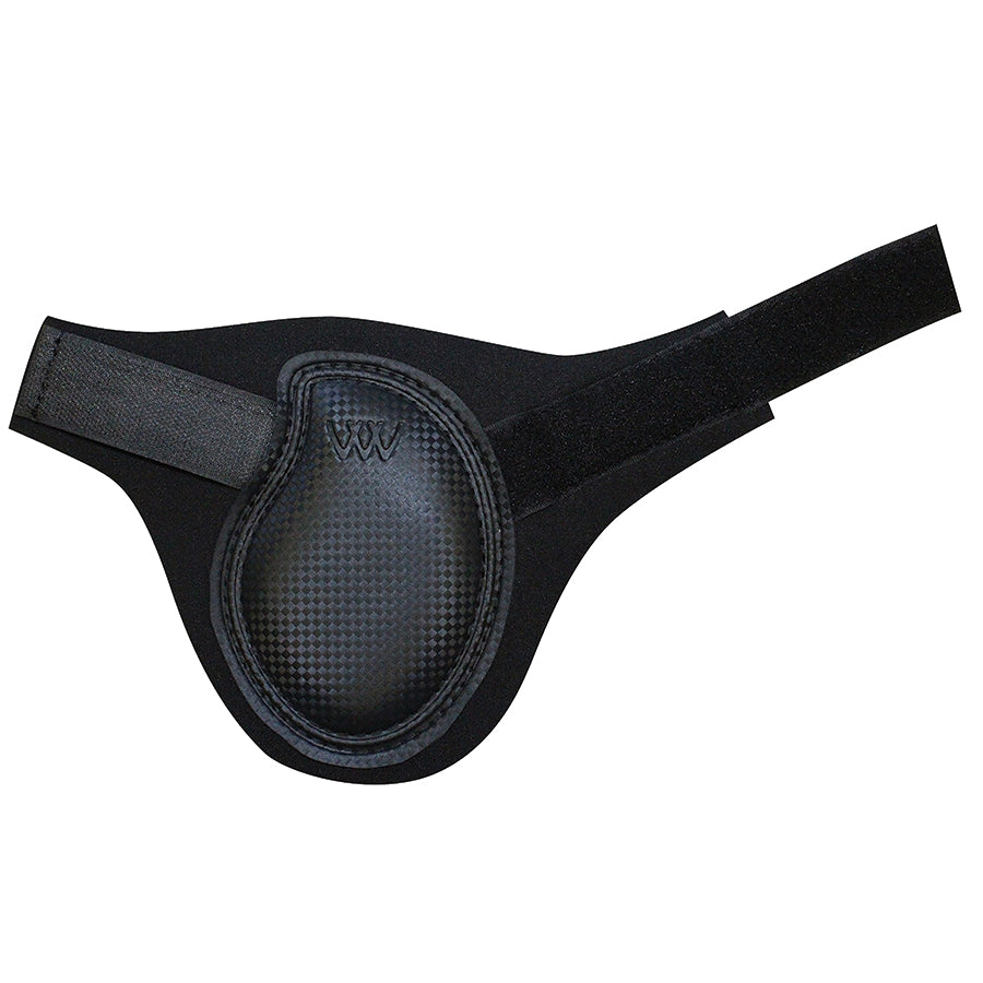 Woof Wear Sport Fetlock Horse Boots