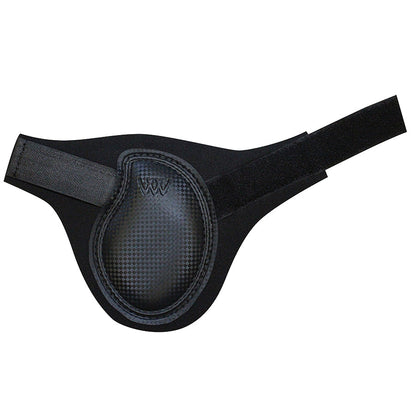 Woof Wear Sport Fetlock Horse Boots