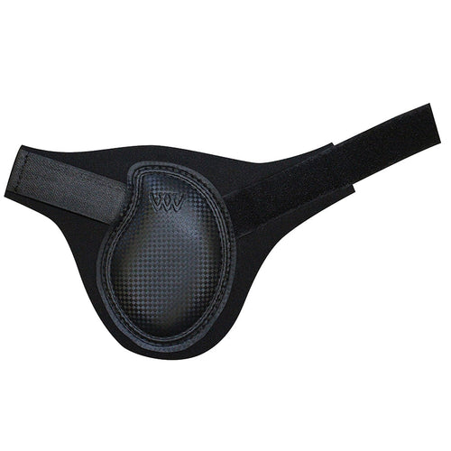 Woof Wear Sport Fetlock Horse Boots