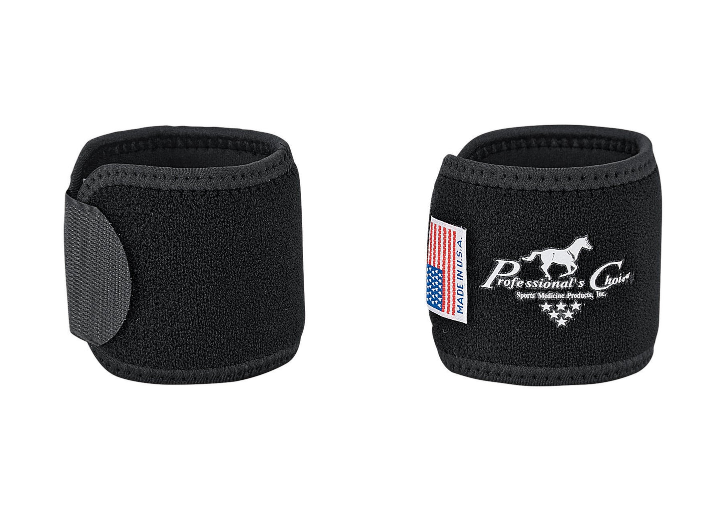 VenTech Pastern Wrap