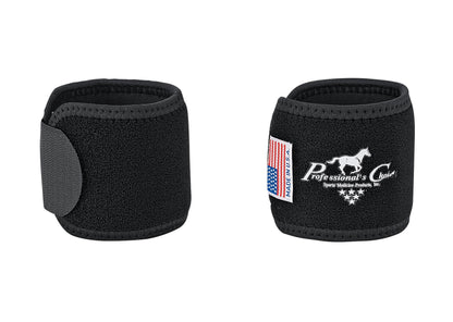 VenTech Pastern Wrap