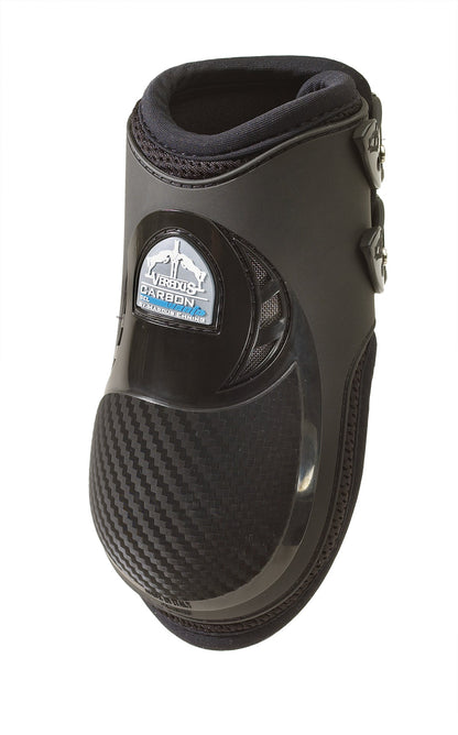 Veredus Carbon Gel Ankle Boots