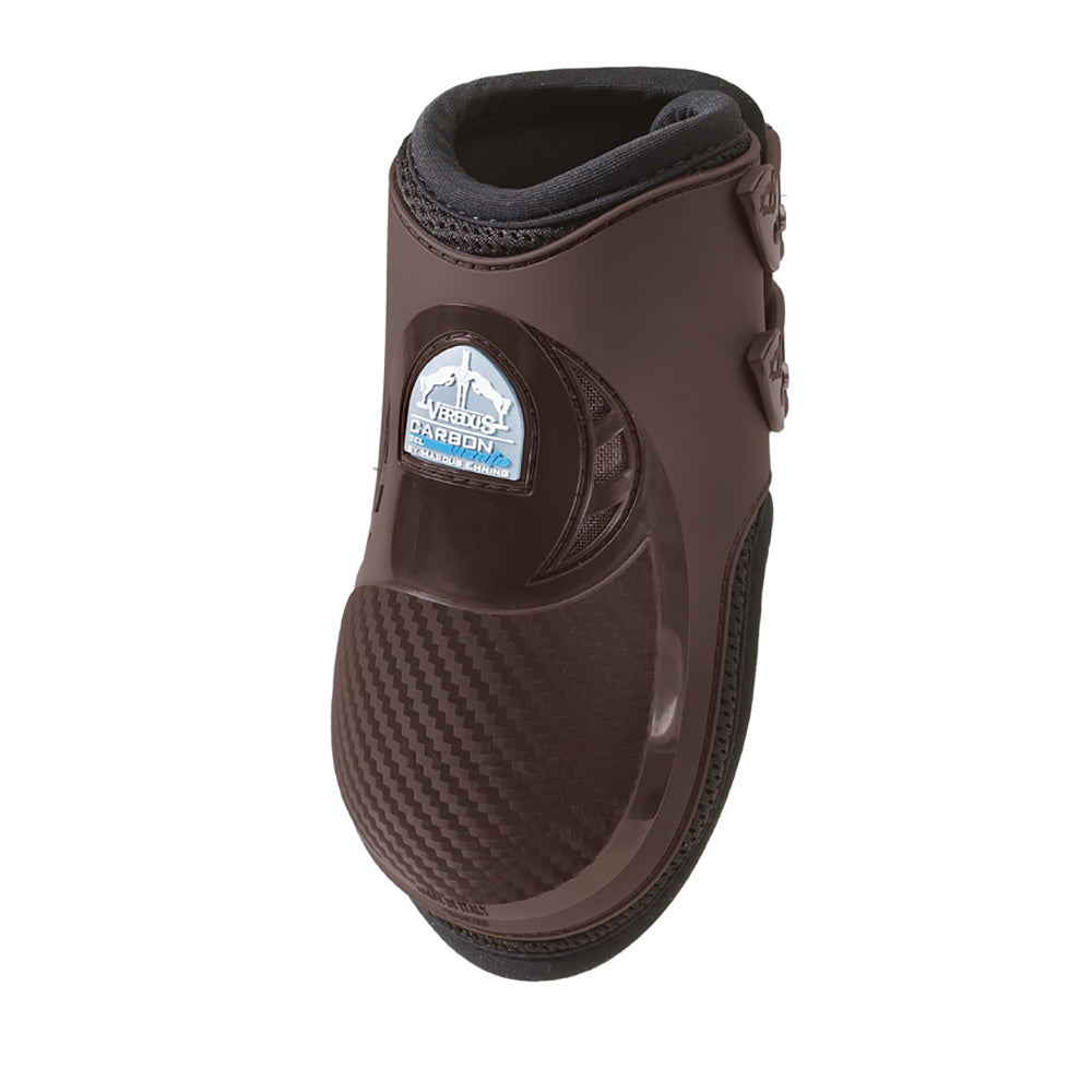 Veredus Carbon Gel Ankle Boots