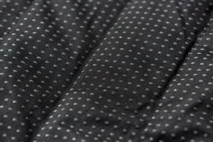 Horseware Ireland Rambo Ionic Stable Sheet