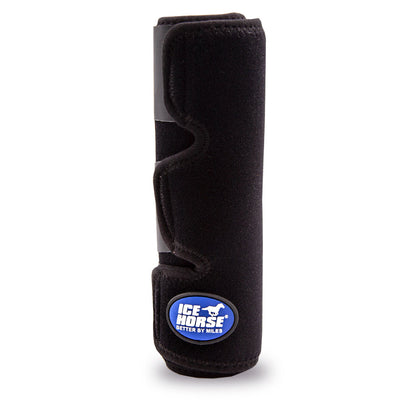 Ice Horse Tendon Boots