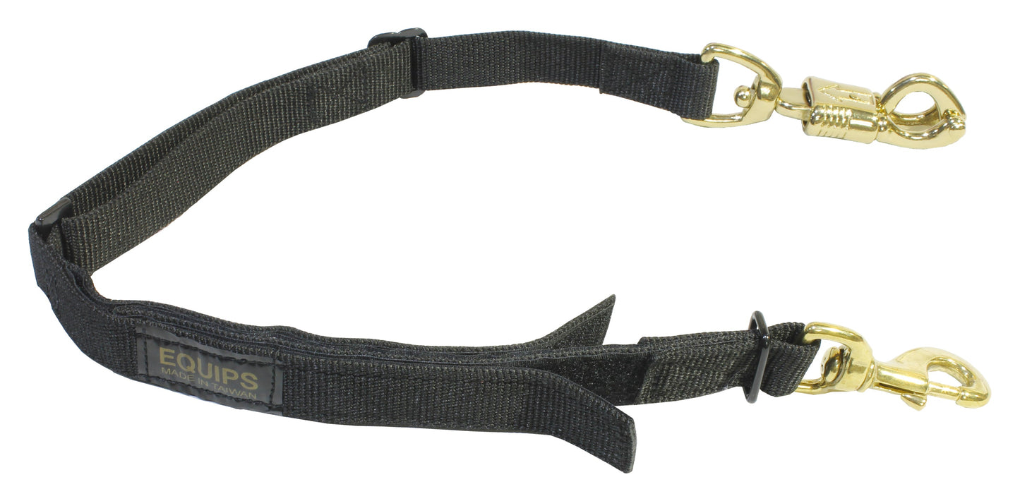 Tie Safe Trailer Tie