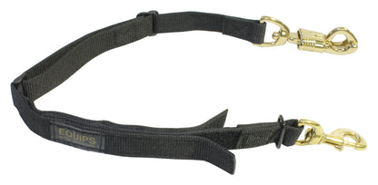 Tie Safe Trailer Tie