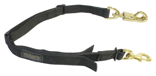 Tie Safe Trailer Tie