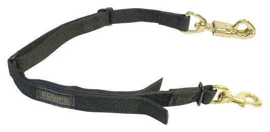 Tie Safe Trailer Tie